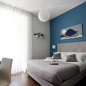 3* Guest house Eighty Four Luxury
