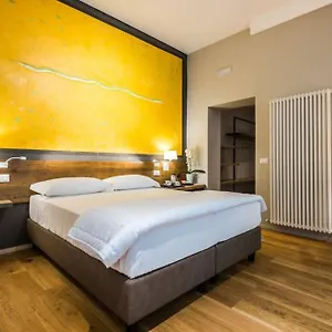 3* Guest house Giselda