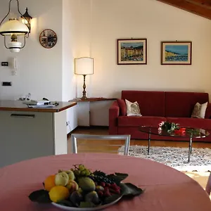 Alveluu Ristorante E , Tremezzo Italy