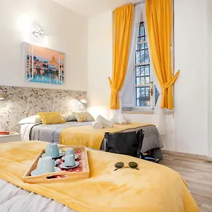 2* Guest house Vatican36