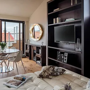 Repubblica Luxury | Esperienze 3*, Florence Italy