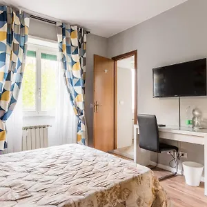  Bed & Breakfast Amelia 5