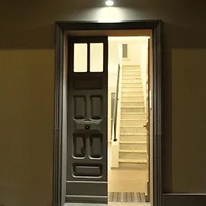  Apartamento Residenze Civitas Italia