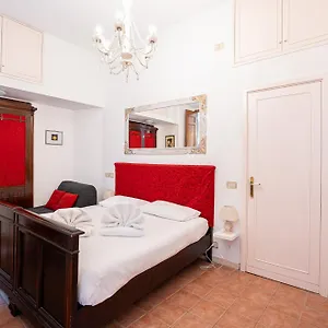Apartamento The Bishop's Loft Spagna