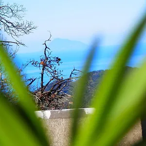 Al Fakhar , Ficarra Italy