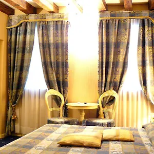 Ca' Del Duca 3*, Venice Italy