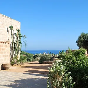 Dimora Cala Del Pozzo , Favignana Italy