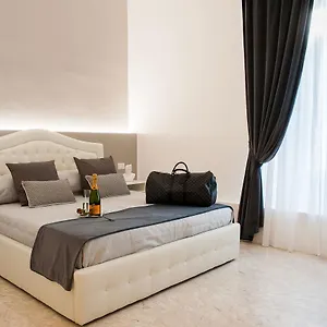 2* Guest house Lifestyle Veneto
