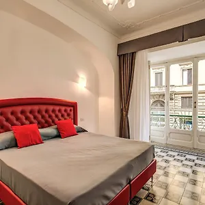 3* Guest house Feronia
