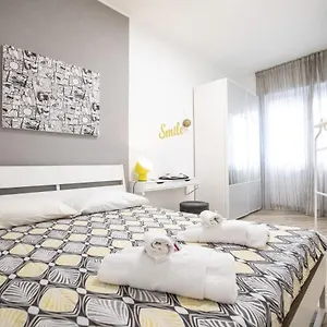 2* Guest house Dolce
